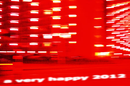 happy 2012