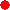  verkocht 